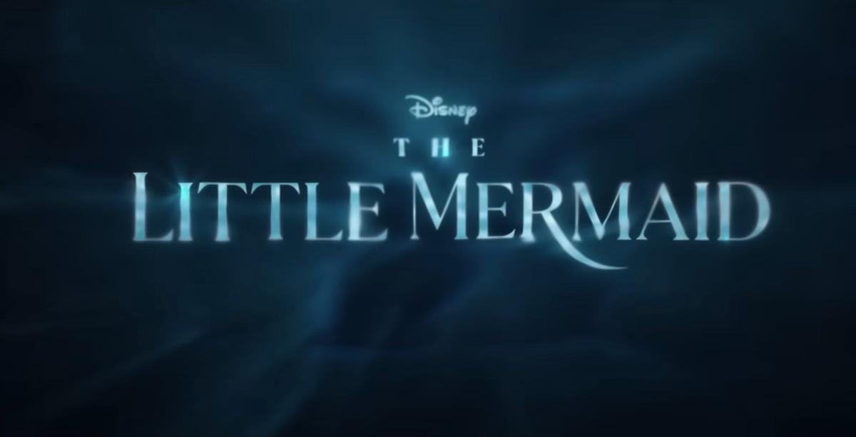 When Will ‘The Little Mermaid’ Be Streaming on Disney Plus?