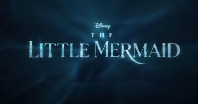 Will 'Little Mermaid' be streaming?