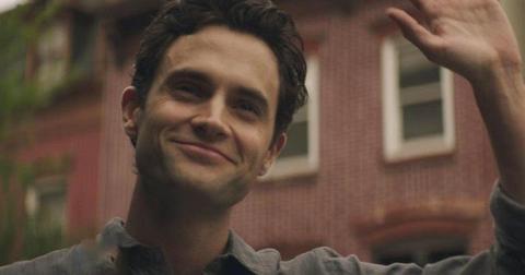 penn-badgley-you-1558457917118.jpg