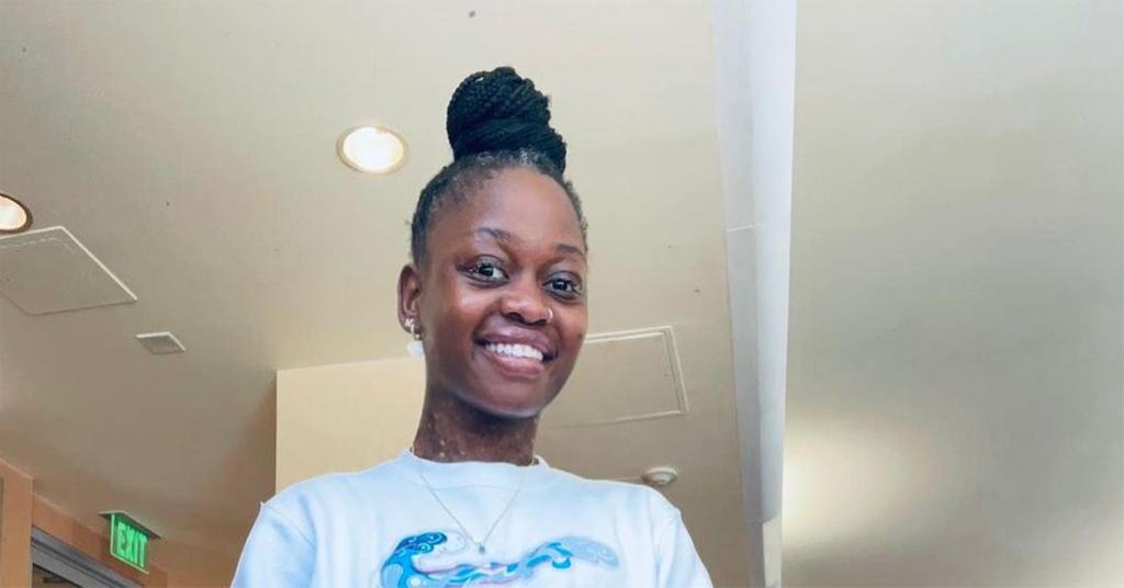 What Was Ballerina Michaela Deprince's Mother's Cause of Death?