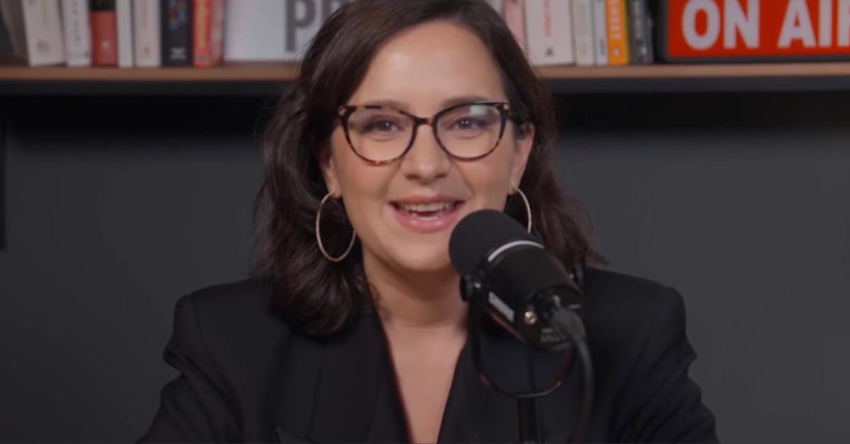 Is Bari Weiss a Trump Supporter? Here's What We Know