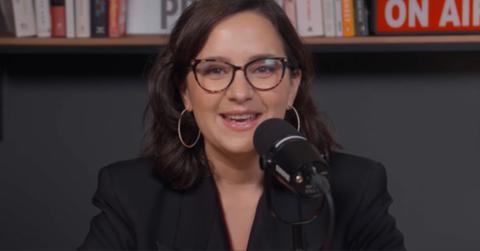 Is Bari Weiss a Trump Supporter? Here's What We Know