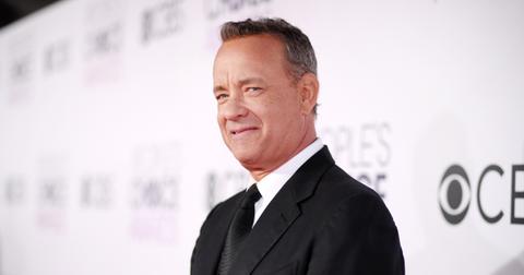 featured-tom-hanks-1594218027120.jpg