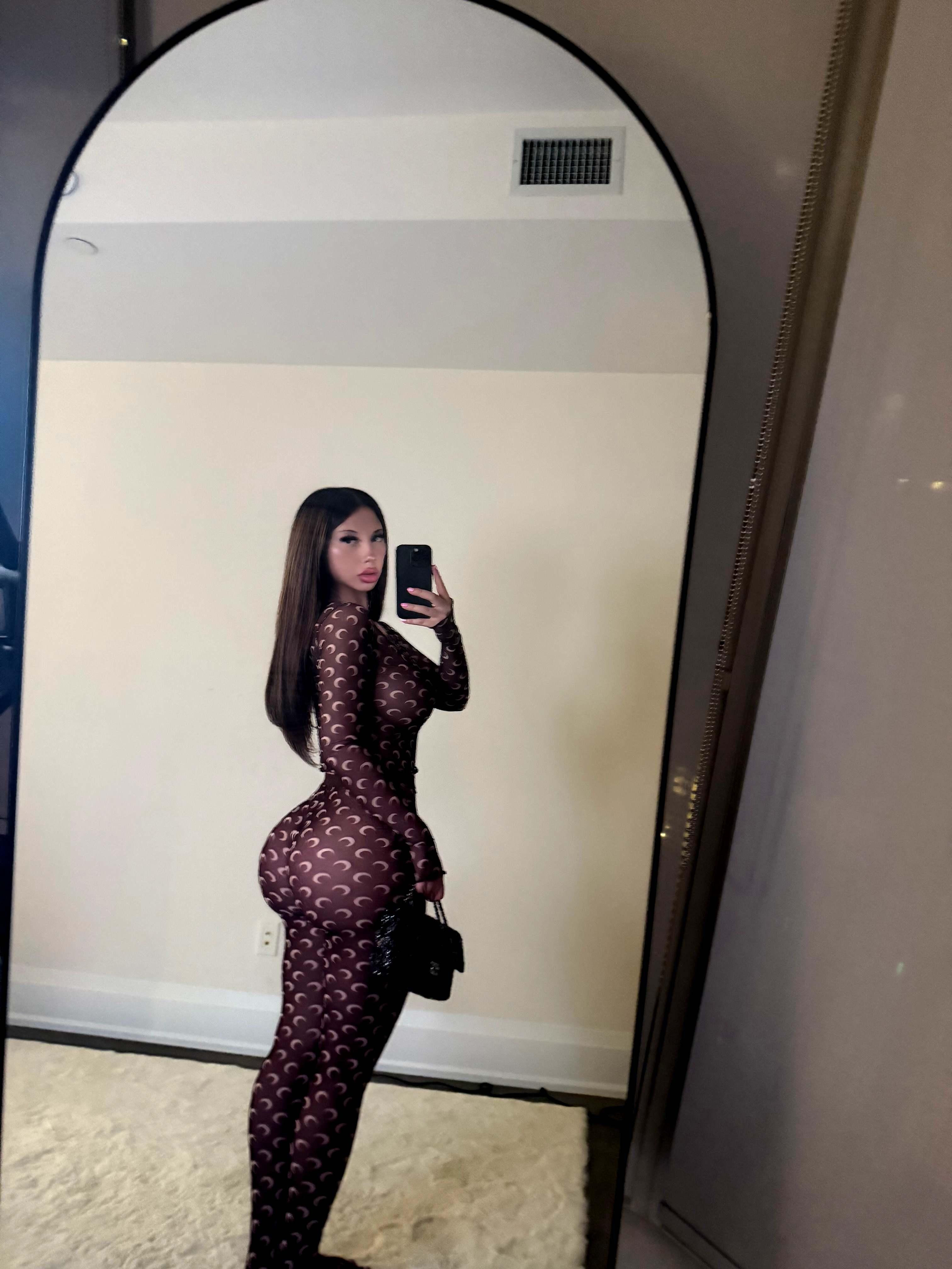 Bbyanni