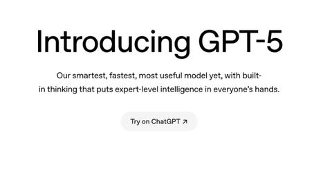 What Can ChatGPT 5 Do?