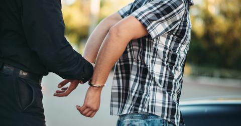What You Need to Know About Your Legal Rights After an Arrest