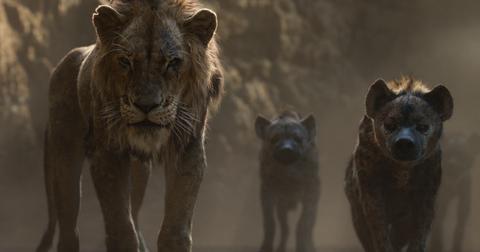 2-lion-king-1580917645251.jpg