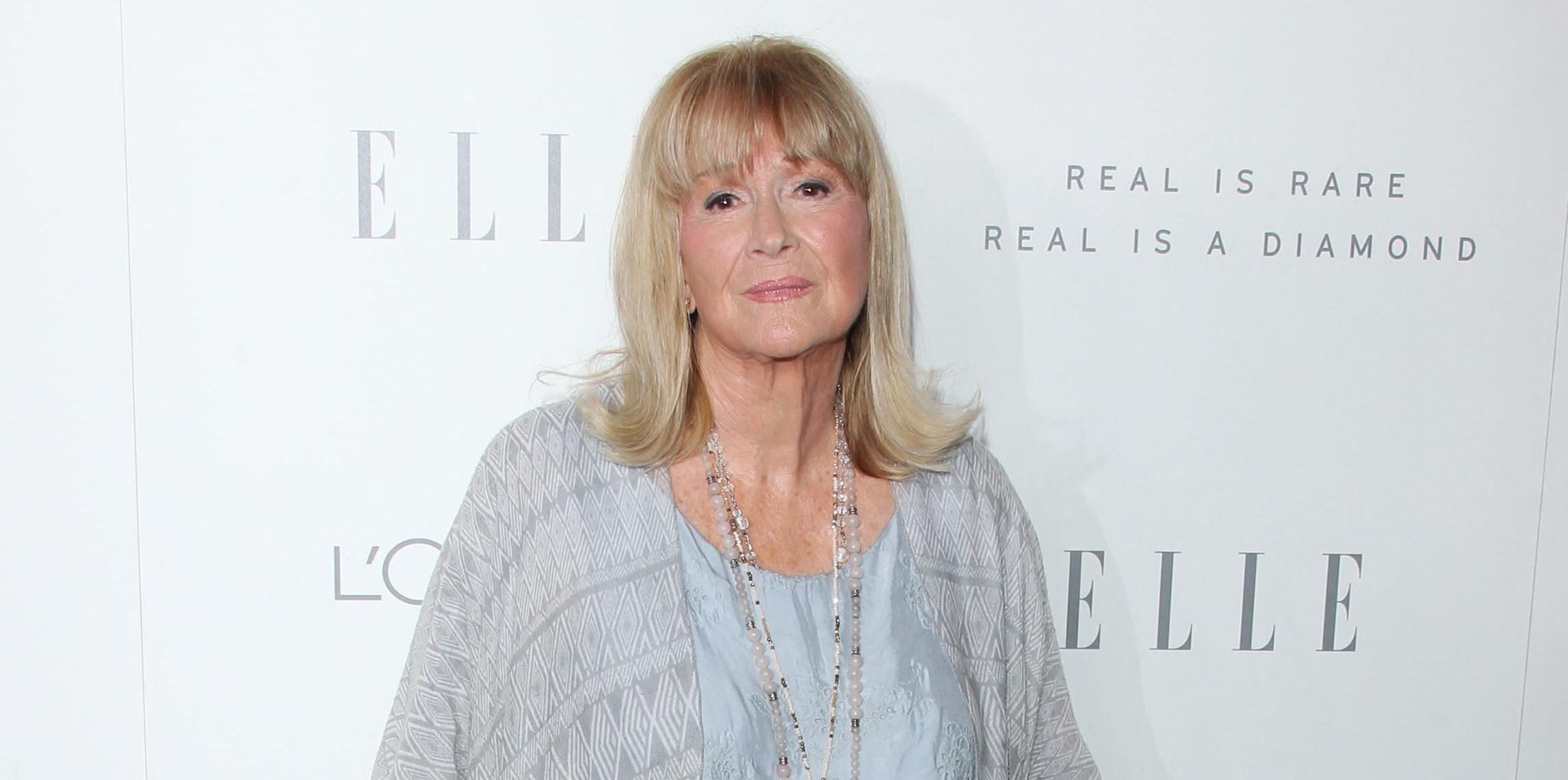 Diane Ladd Was the Mother of a Hollywood Superstar