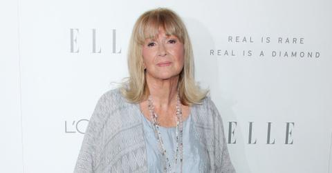 Diane Ladd Was the Mother of a Hollywood Superstar