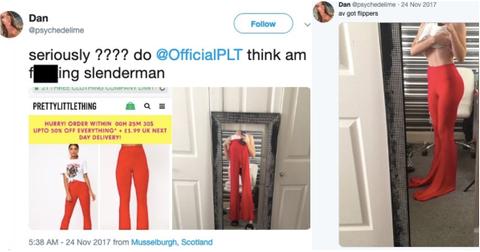 slenderman-pants-1559571548776.jpg