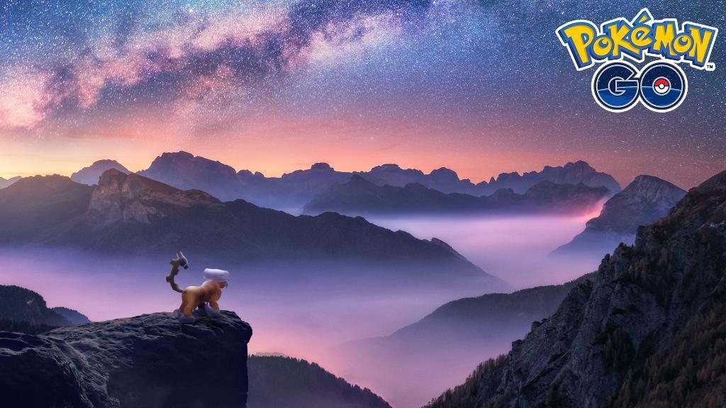 How to Get Mega Energy (and What to Do Once You Have It) in 'Pokémon GO'