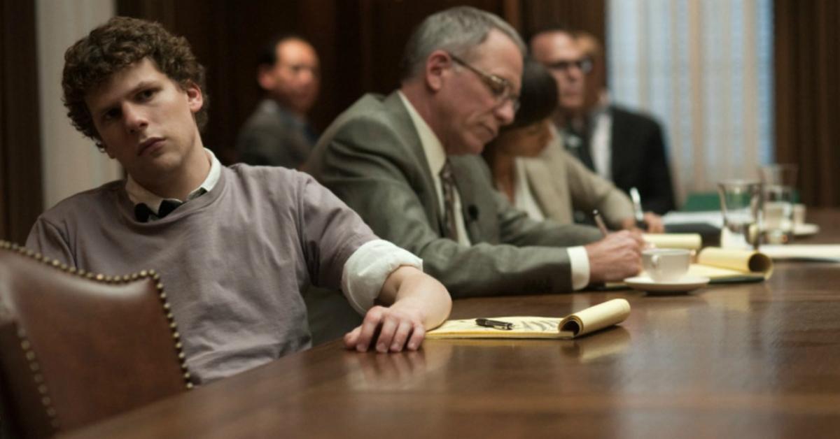 18 Sign Language Jokes That'll Have You Spelling LMAO