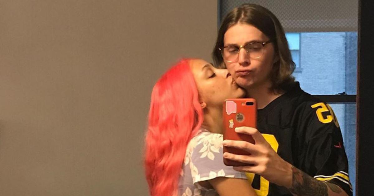 Who Did Doja Cat Write "Streets" About? Fans Consider Her ExBoyfriend