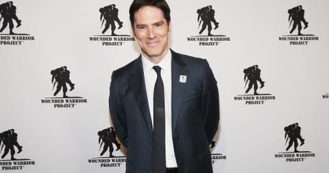 thomas-gibson-2-1580227615664.jpg