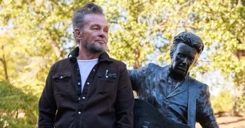 Inside John Mellencamp’s Dating Life and Past Marriages