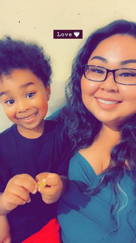 Love After Lockup: Joynomi Admits to Cheating on Redd (EXCLUSIVE CLIP)