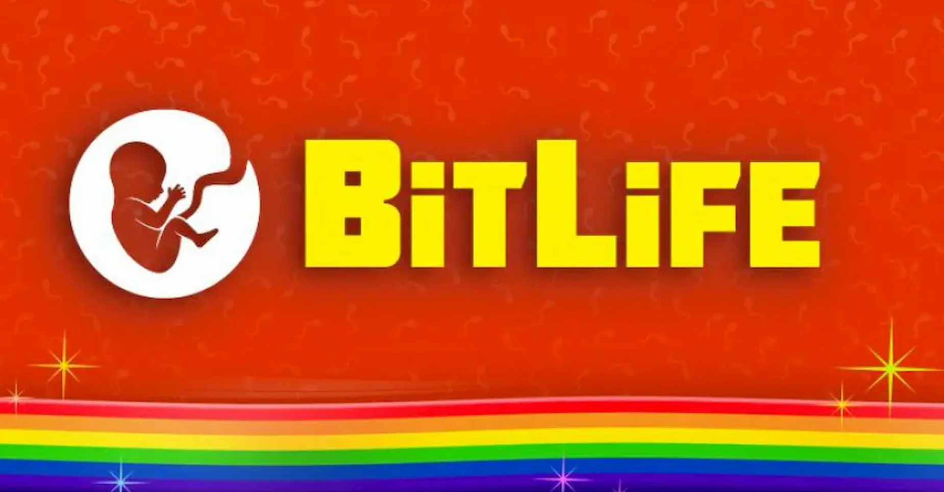 Bitlife Guide – How to Escape Prison in Bitlife 