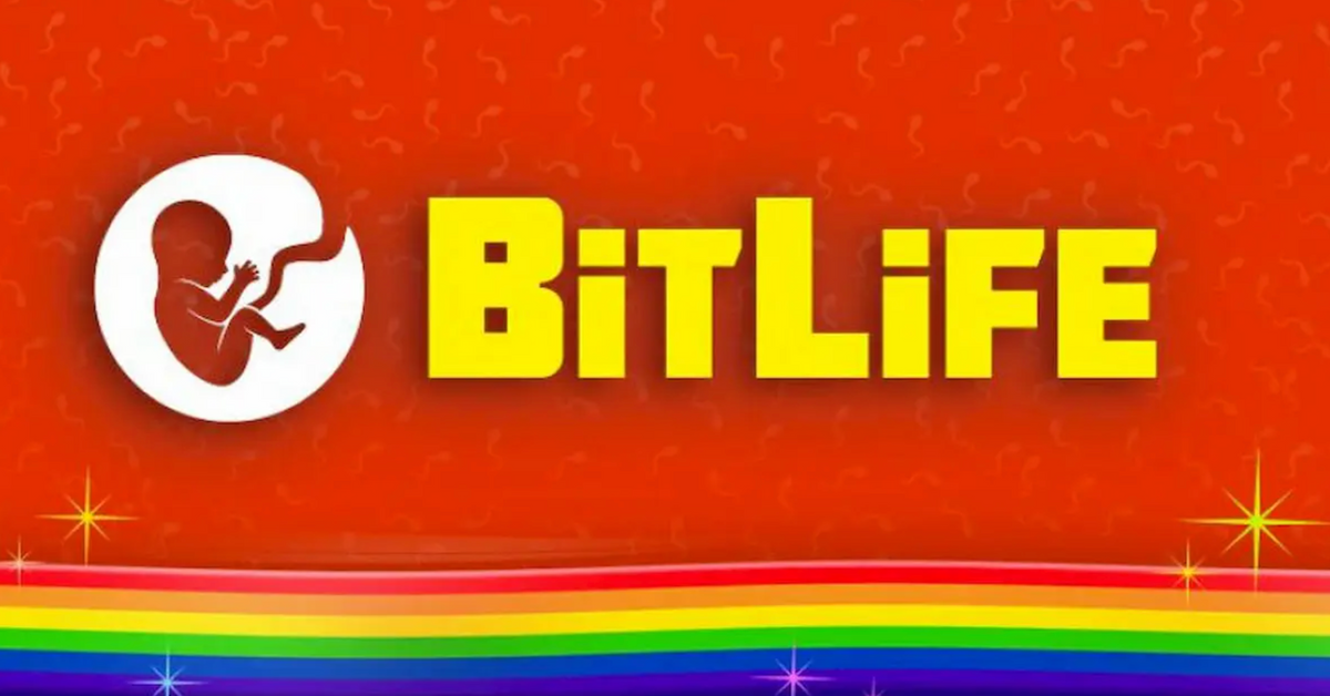 How to Break Out of Prison in 'BitLife' — Tips and Tricks!