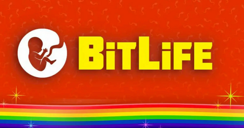 'BitLife'
