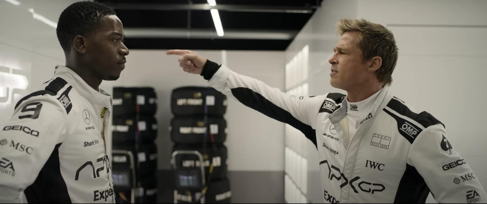 brad-pitt-damson-idris-f1-movie
