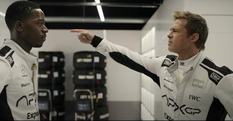 brad-pitt-damson-idris-f1-movie