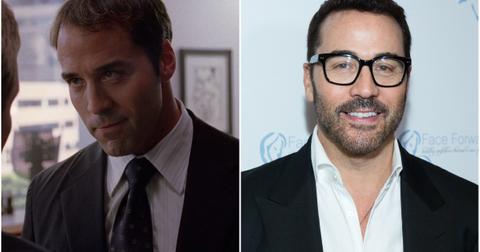 jeremy-piven-entourage-1563382709553.jpg