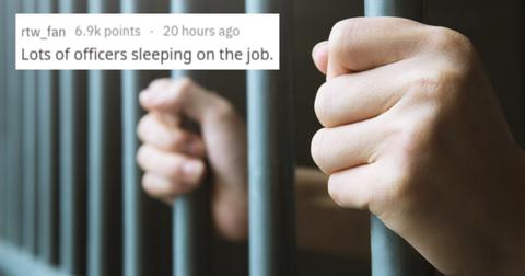prison-facts-unreal-cover-1559807486892.jpg