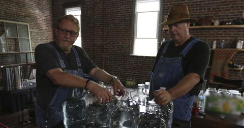 digger-busted-moonshiners-1581450783768.jpg