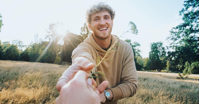 Who is Logan Paul Dating? Meet His Most Recent Girlfriend