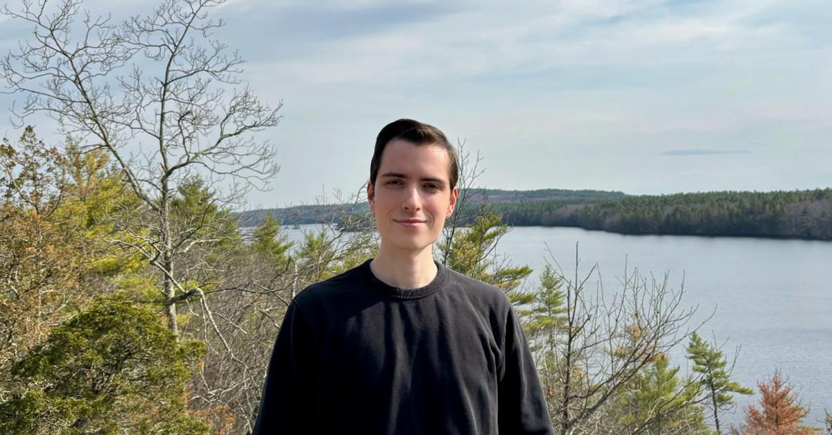 Dan Zabrotski