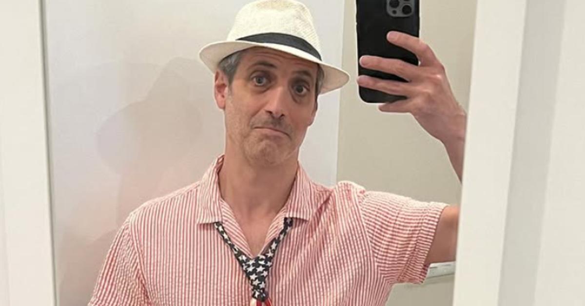 Child Stars Who Grew up to Have “Normal” Jobs Off-Screen