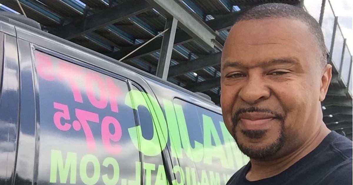 What Is the Cause of SiMan Baby's Death? Here Are the Details