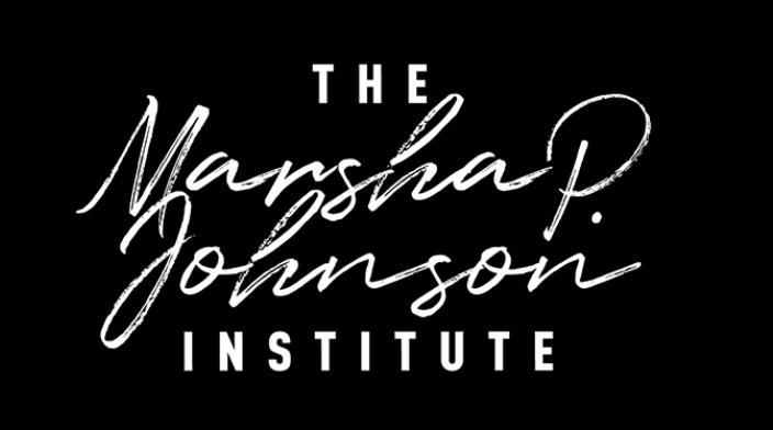 The Marsha P. Johnson Institute