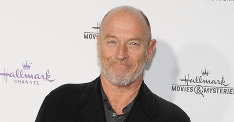 corbin bernsen