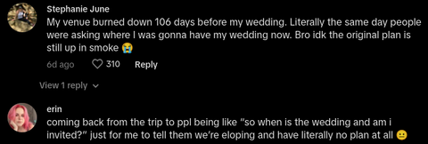 questions-after-you-get-engaged