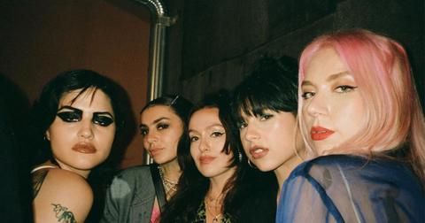 nasty-cherry-band-1573757042977.jpg