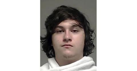 What Are ICE Shooter Joshua Jahn's Politics?