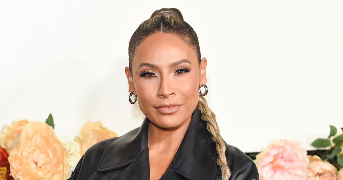 Is Desi Perkins Pregnant? YouTuber Opens up About Infertility Issues