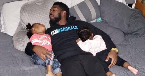 chronicles-of-daddy-1568316436001.jpg