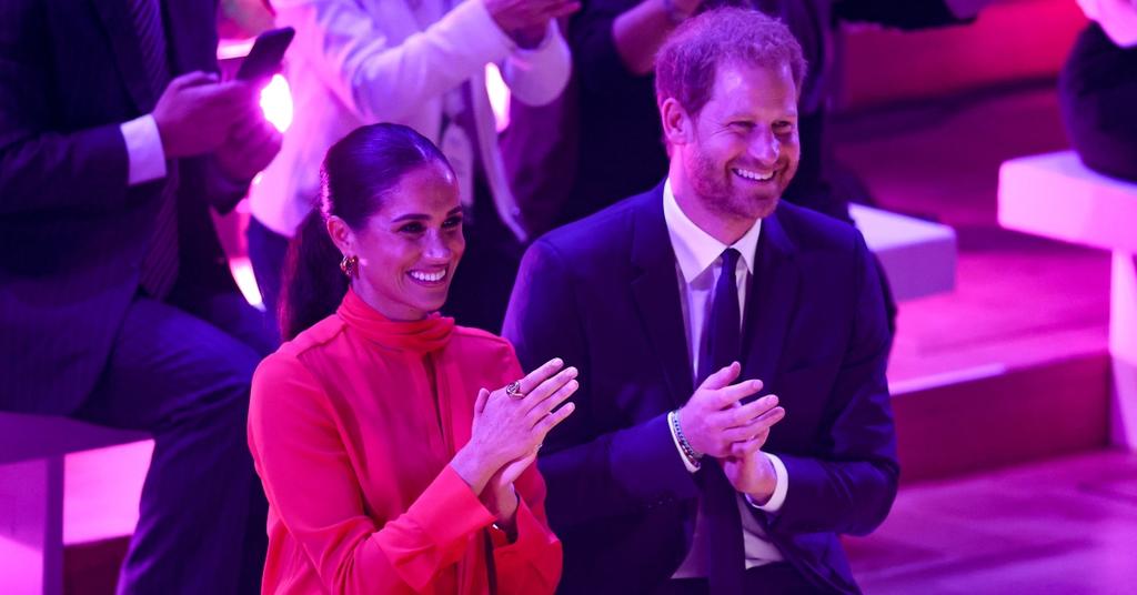 does-prince-harry-have-a-last-name-it-s-complicated