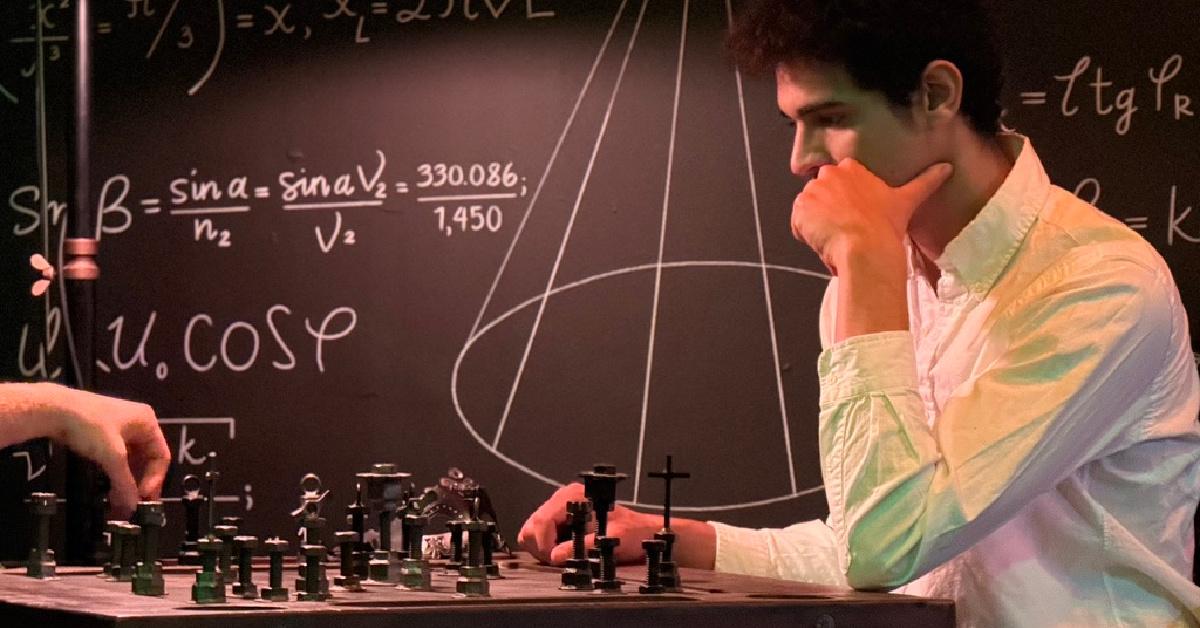 The Seed Round Myth: What Ahmed Ahmed Thinks Founders Get Wrong About Raising