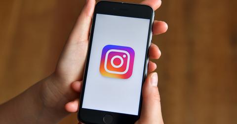 Why Does It Say "Instagram User" on a Profile? What to Know