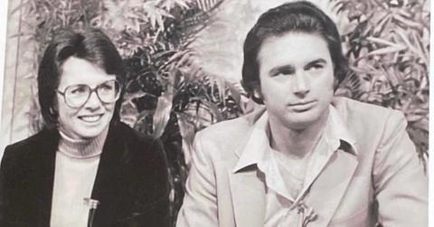 What Happened to Billie Jean King's Brother? Here's What We Know