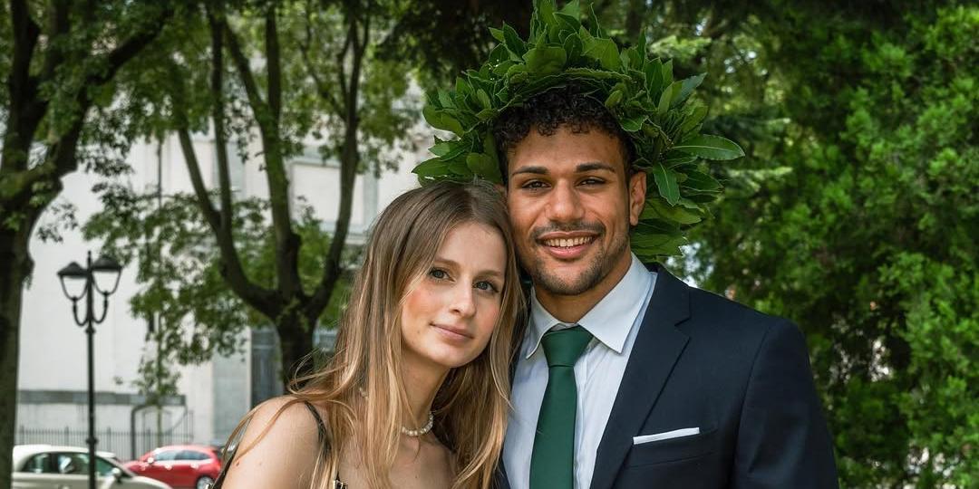 alessandro-antonicelli-graduation