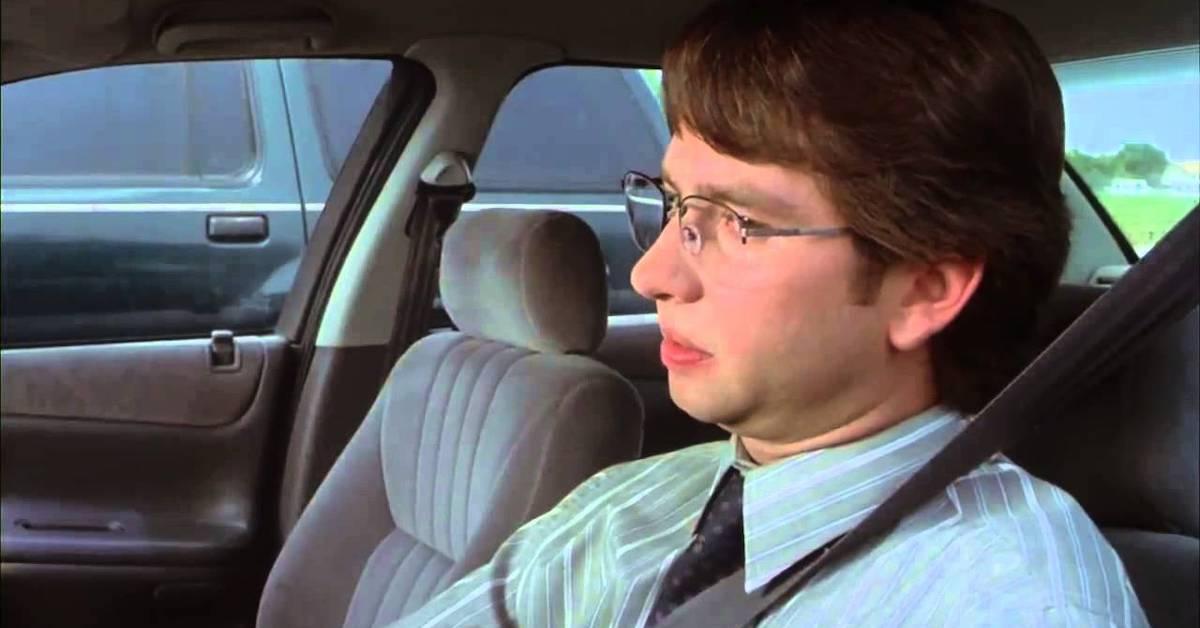 Office Space' Quotes to Help You Survive Work