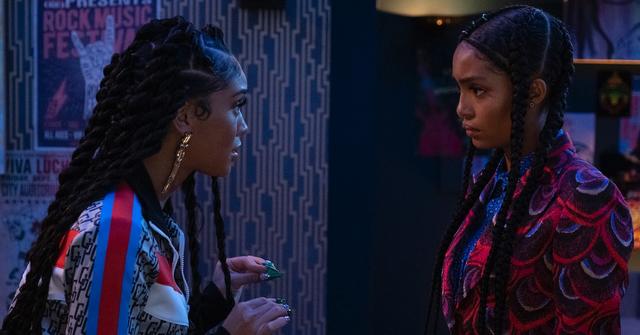 ‘Black-ish,’ ‘Mixed-ish,’ and ‘Grown-ish’ — Latest News and Updates