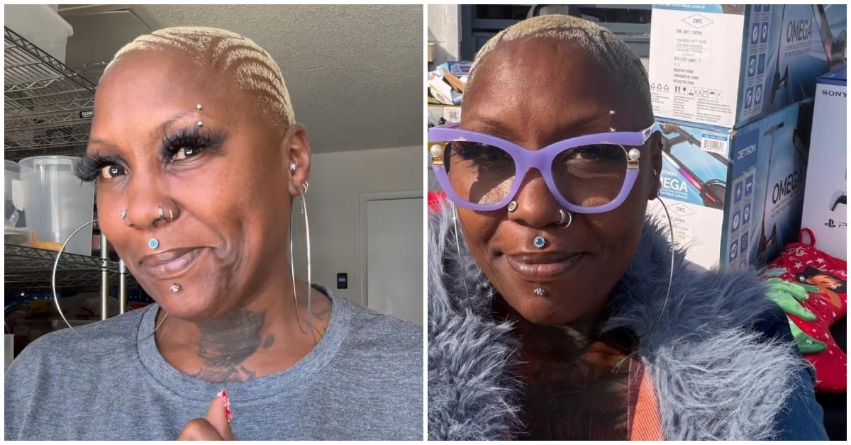 What Was Shirley ‘Ms. Shirley’ Raines’s Net Worth?