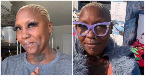 What Was Shirley ‘Ms. Shirley’ Raines’s Net Worth?