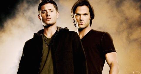 3-siblings-1565979697910.jpg