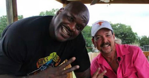 shaq-tiger-king-cover-1585680009040.png